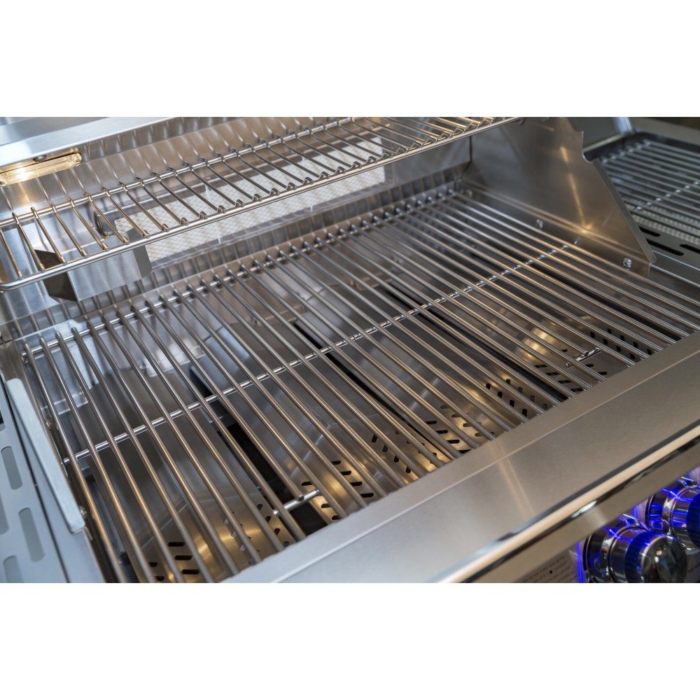 8-Quart Digital Air Fryer